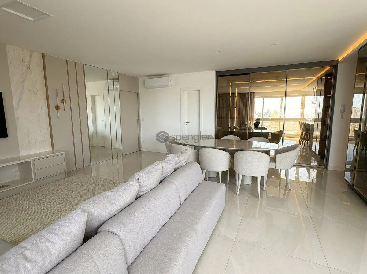 Floratta Home Club, em Gaspar REF: AP0751 — foto 4
