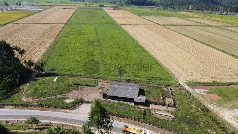 Belíssimo Sítio, em Ilhota Ref.:SI0005 — foto 2