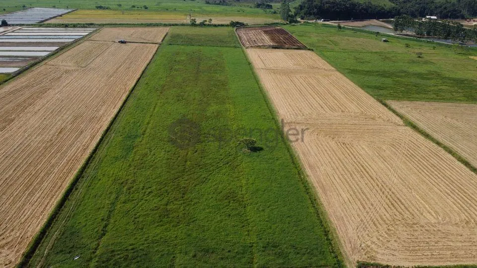 Belíssimo Sítio, em Ilhota Ref.:SI0005 — foto 3