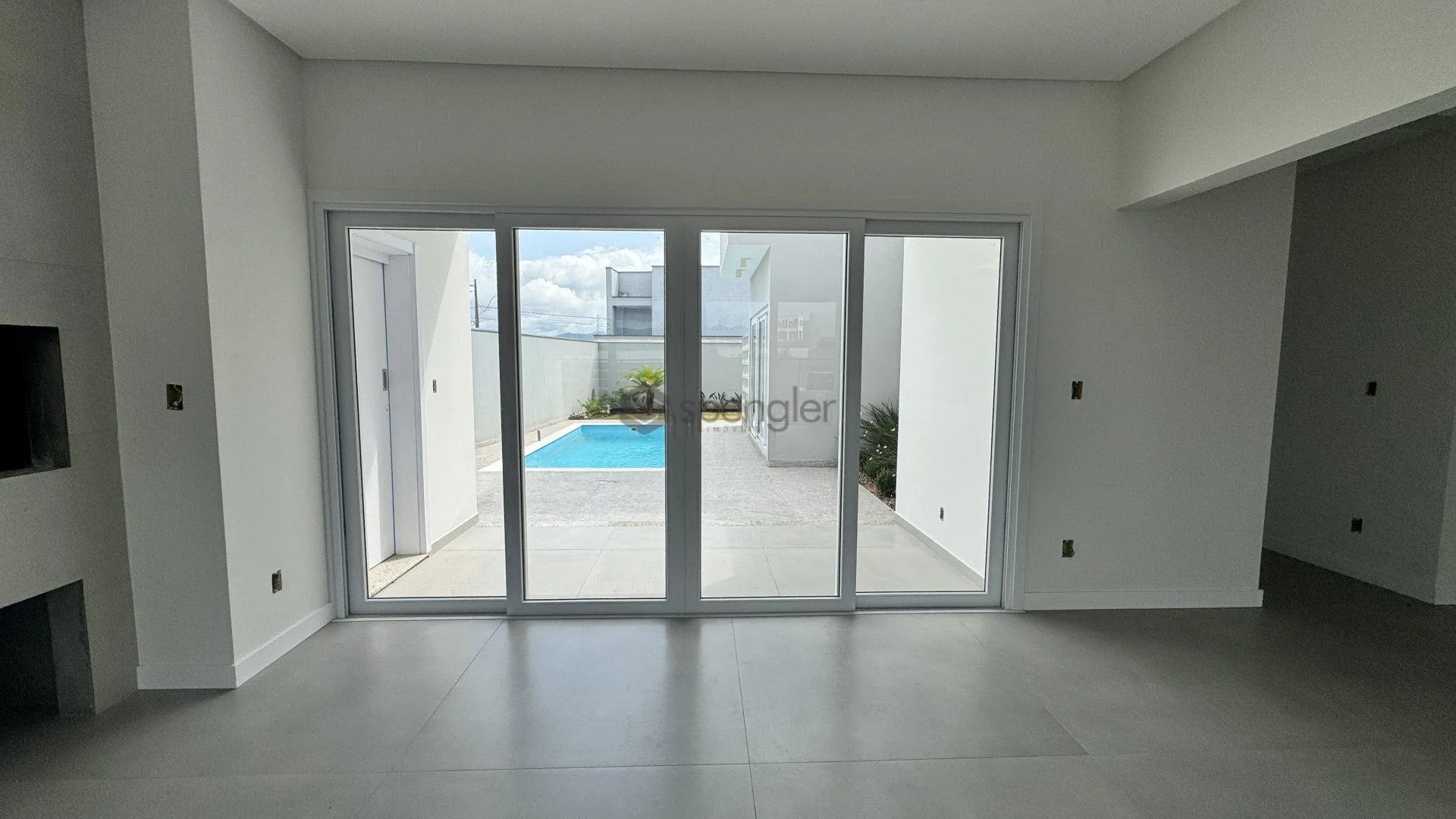 Residência em construção! Ref.:CA0654 — foto 6