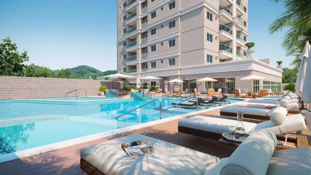 Apartamento alto padrão, Meia Praia, Itapema Ref.:AP0506 — foto 4