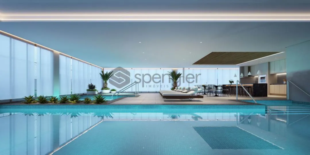 Apartamento alto padrão, Meia Praia, Itapema Ref.:AP0506 — foto 5