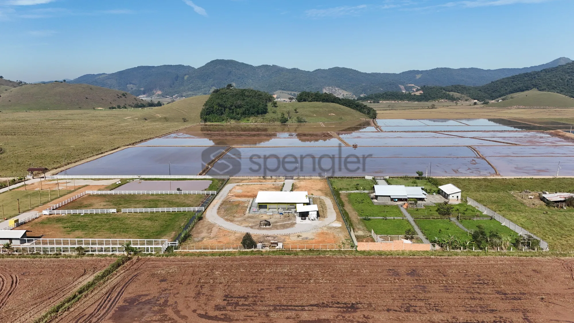 Baú Central, Ilhota/SC REF: SI0009 — foto 3