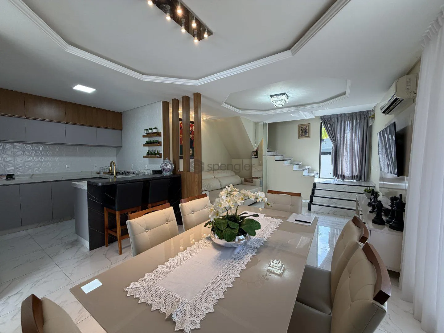 Casa à venda, próximo ao Centro! REF: CA0869 — foto 2