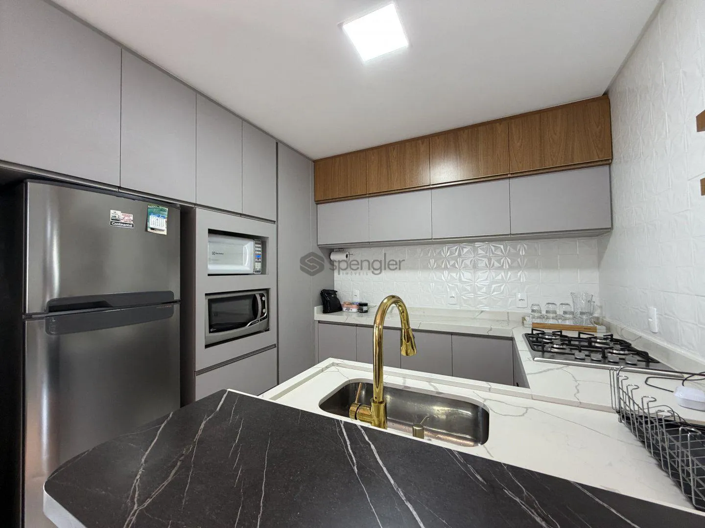 Casa à venda, próximo ao Centro! REF: CA0869 — foto 5
