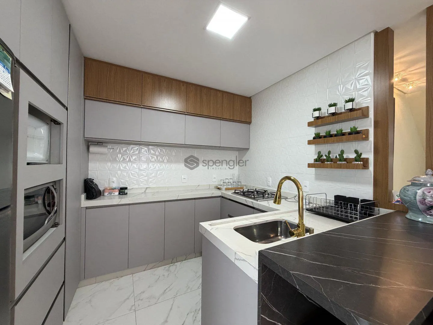 Casa à venda, próximo ao Centro! REF: CA0869 — foto 6