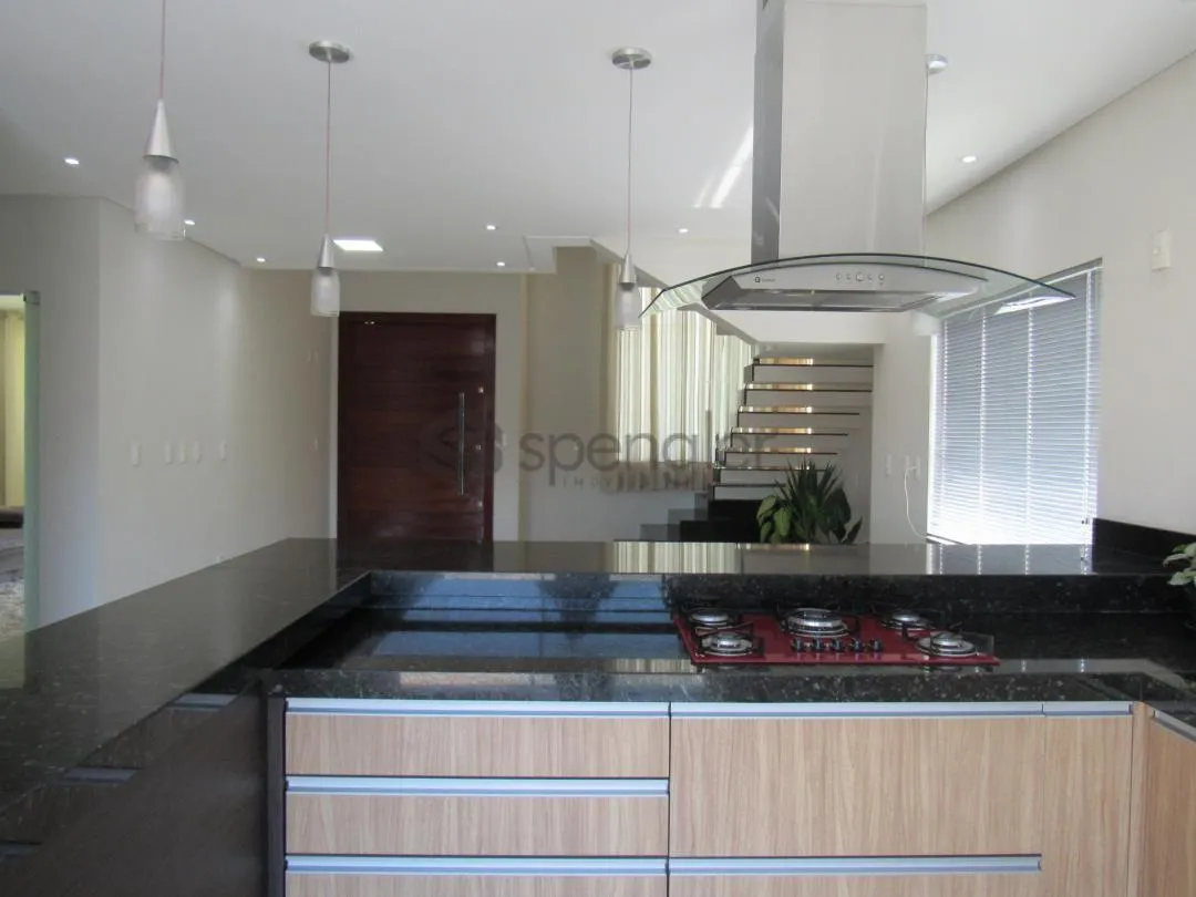 Casa diferenciada no Loteamento Itália, em Gaspar Ref.:CA0559 - foto 1