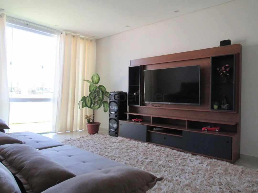 Casa diferenciada no Loteamento Itália, em Gaspar Ref.:CA0559 — foto 6