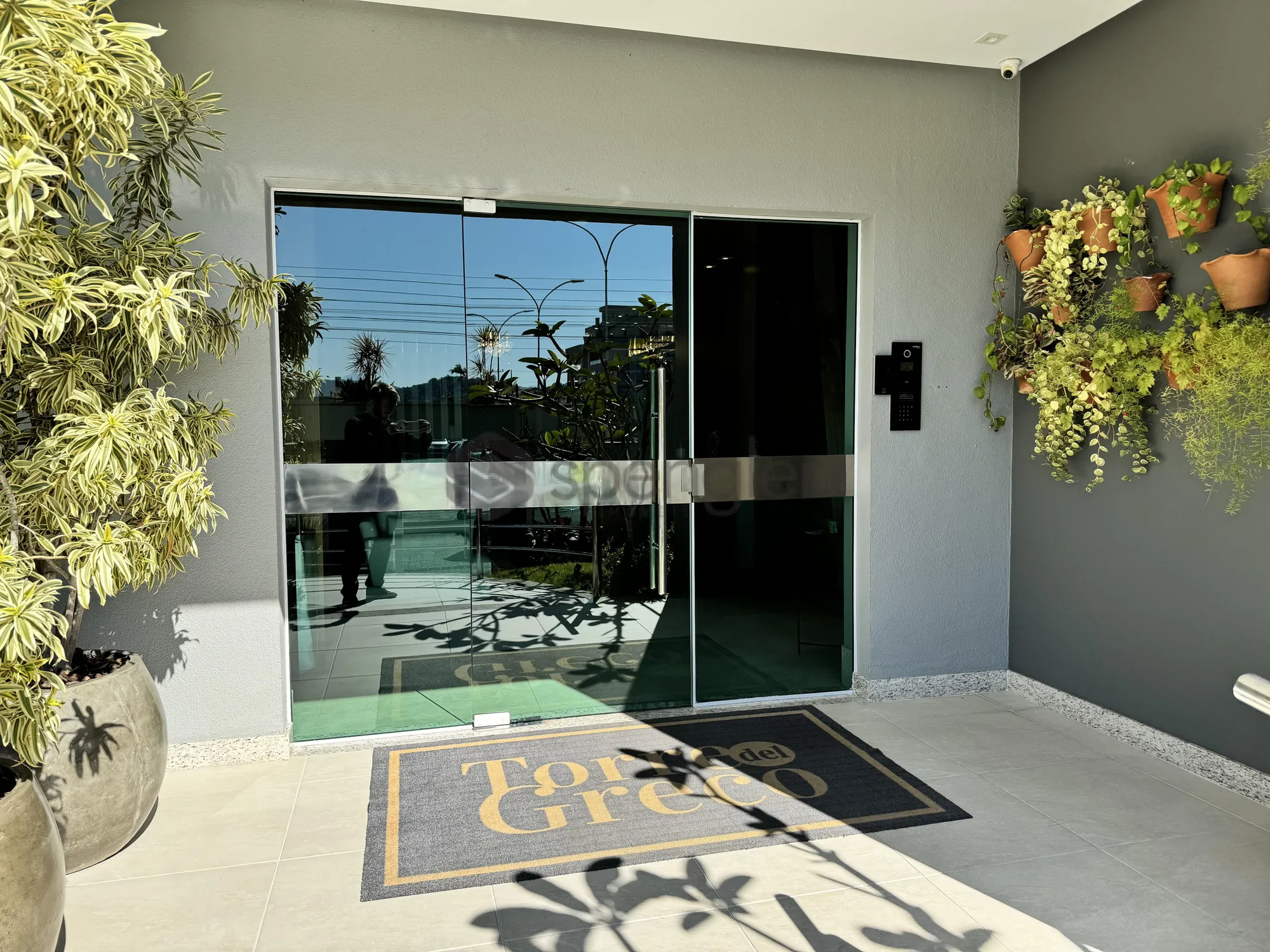 Apartamento alto padrão! Ref.:AP0432 — foto 4