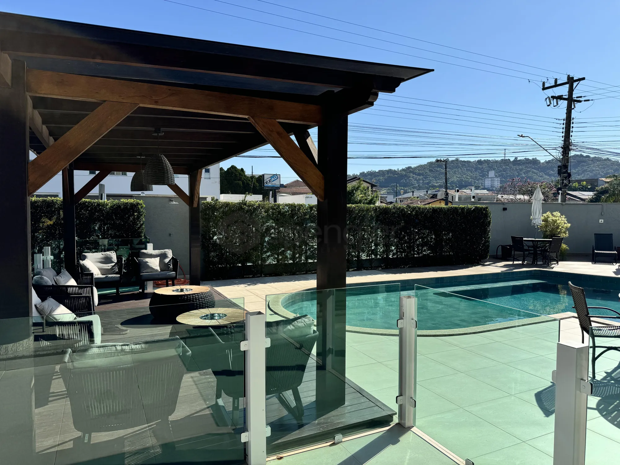 Apartamento alto padrão! Ref.:AP0432 — foto 6