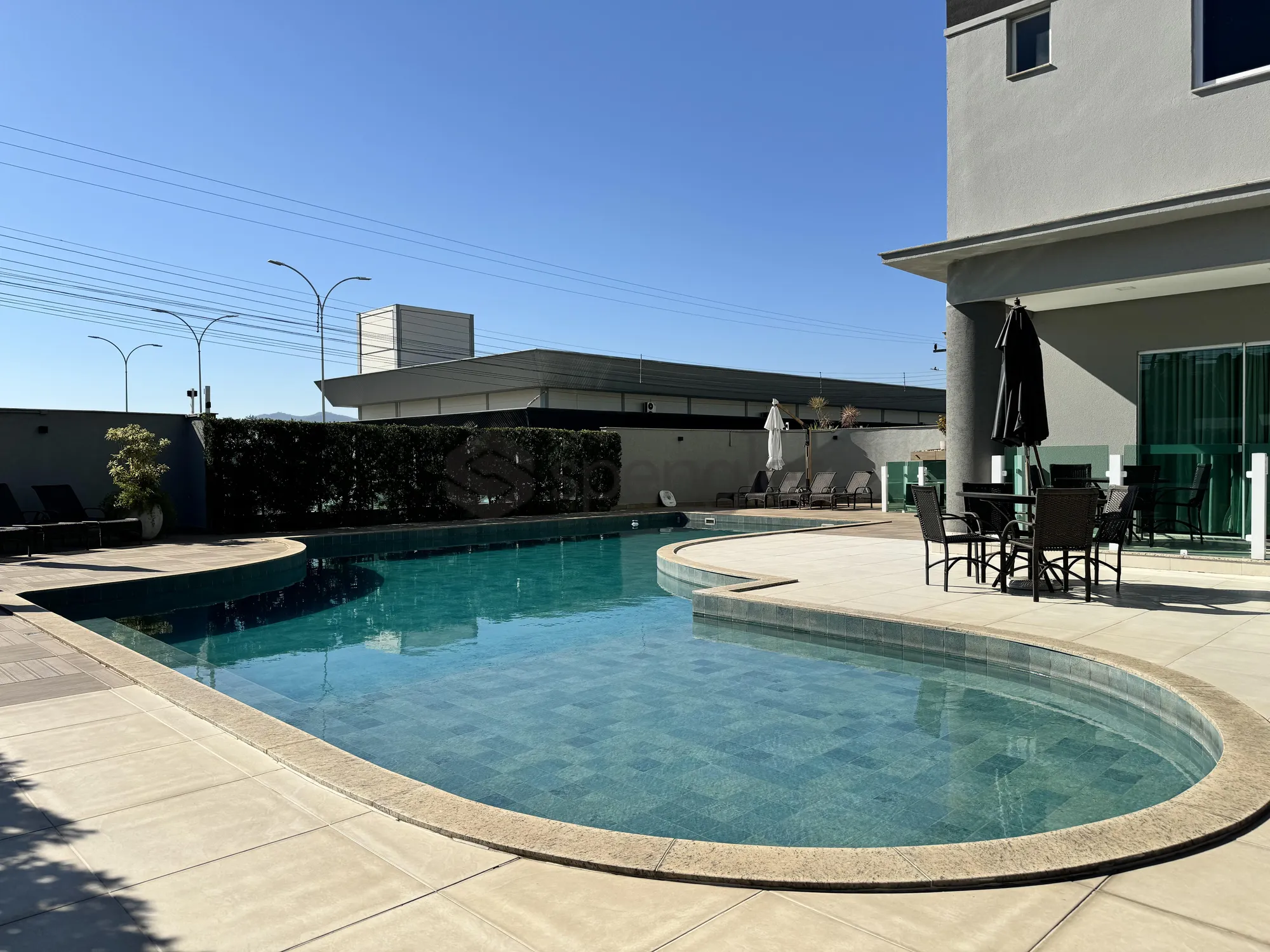 Apartamento alto padrão! Ref.:AP0432 — foto 7