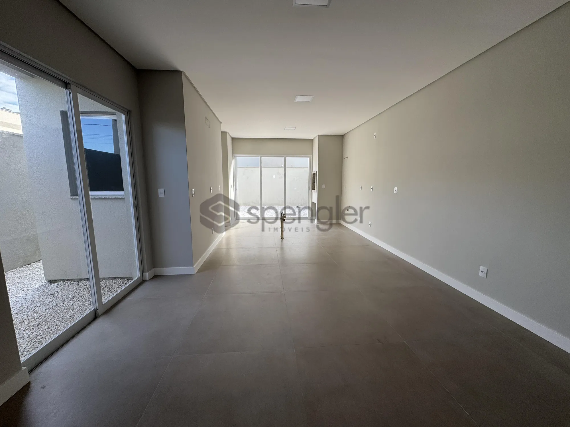 Sobrado diferenciado em construção! Ref.:CA0673 — foto 2