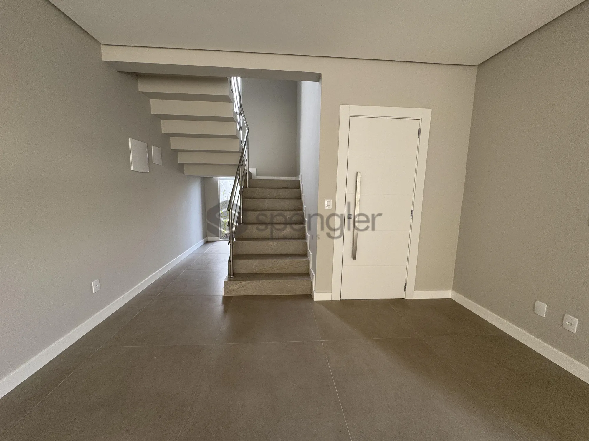 Sobrado diferenciado em construção! Ref.:CA0673 — foto 3