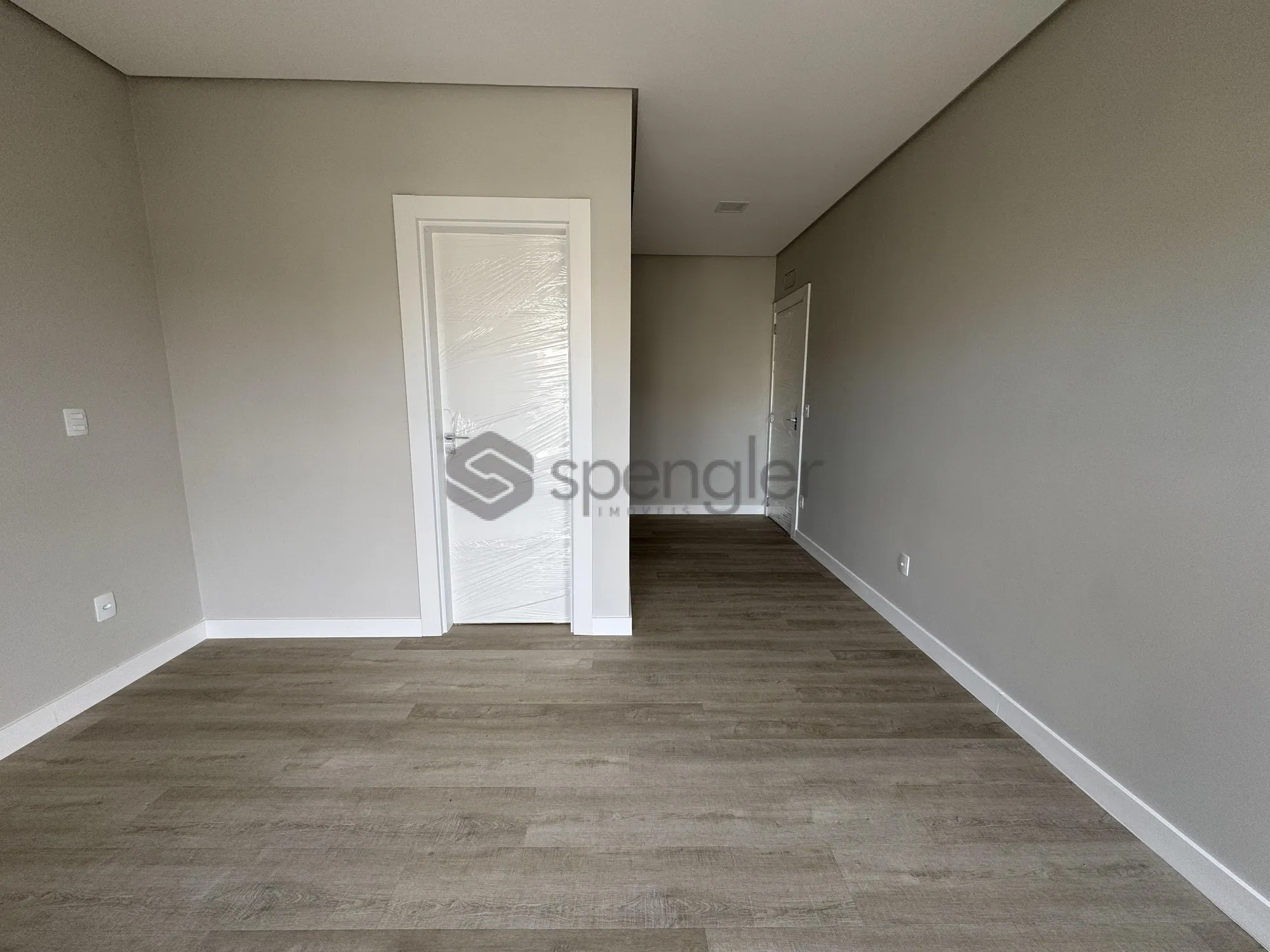 Sobrado diferenciado em construção! Ref.:CA0673 — foto 6