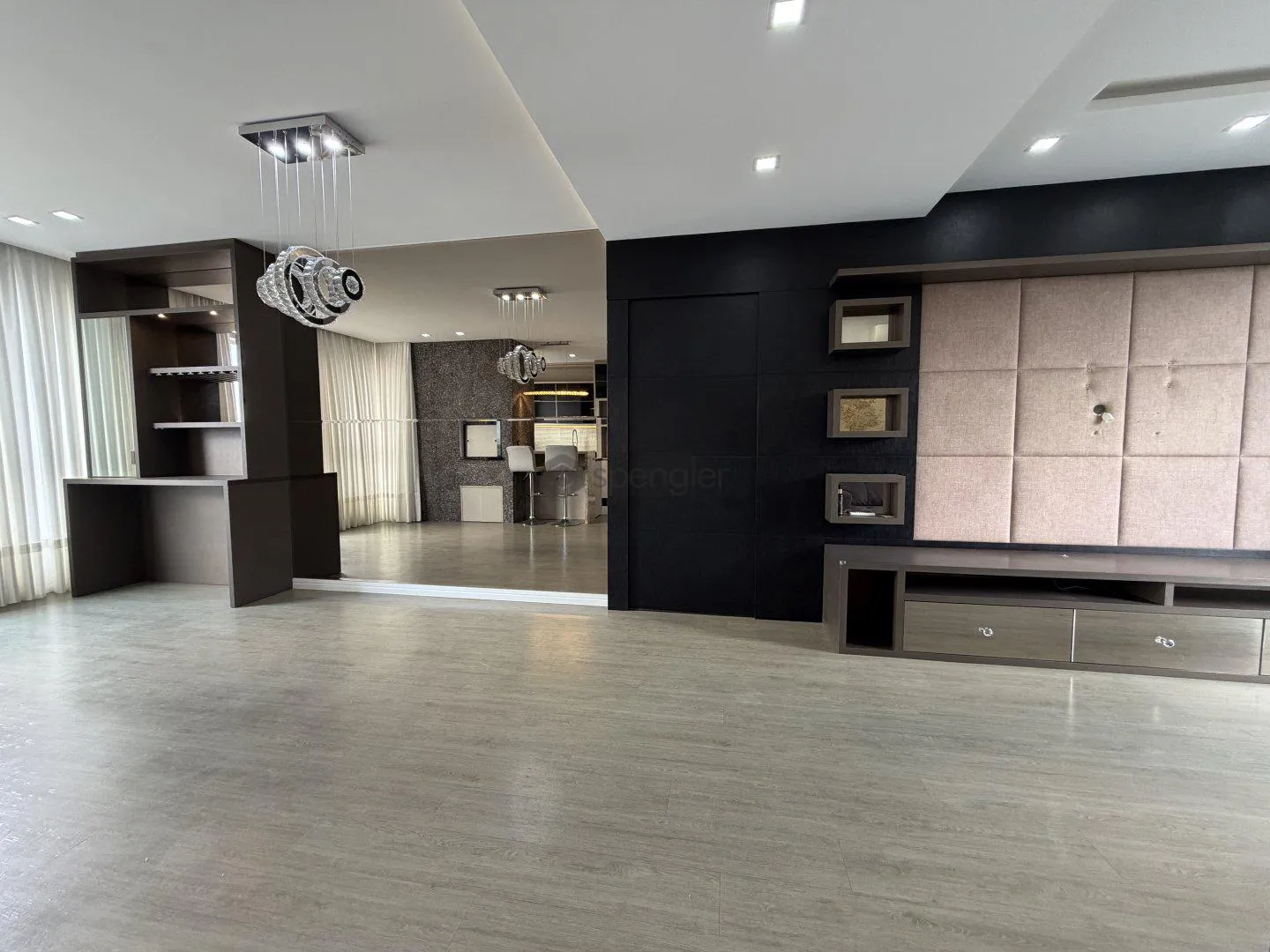 Apartamento mobiliado à venda! REF: AP0746 — foto 4