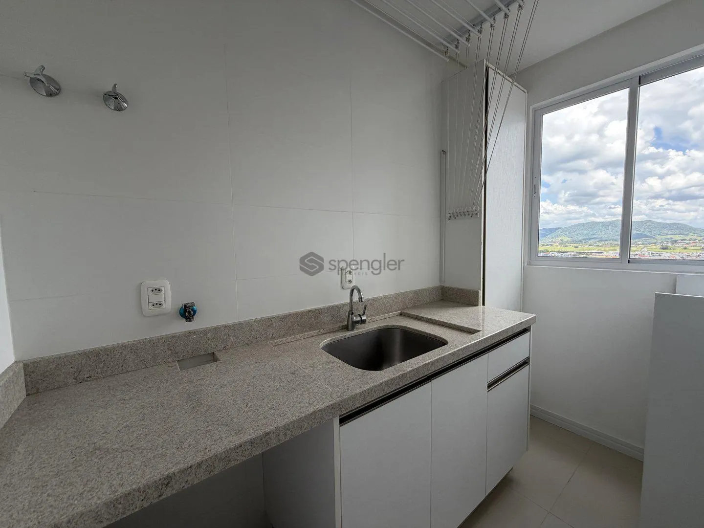 Apartamento mobiliado à venda! REF: AP0746 — foto 7