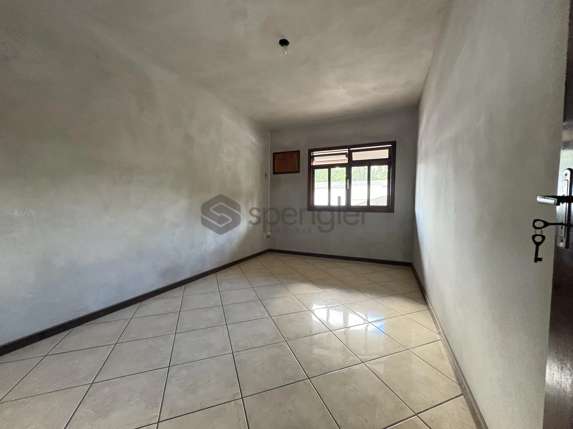 Casa à venda no bairro Santa Terezinha! REF: CA0858 — foto 4