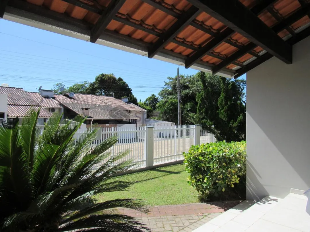 Casa para venda, bairro Poço Grande, em Gaspar Ref.:CA0541 — foto 4