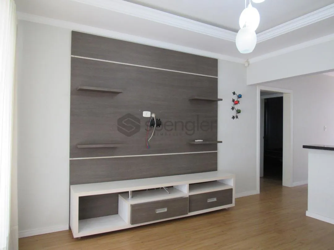 Casa para venda, bairro Poço Grande, em Gaspar Ref.:CA0541 — foto 7