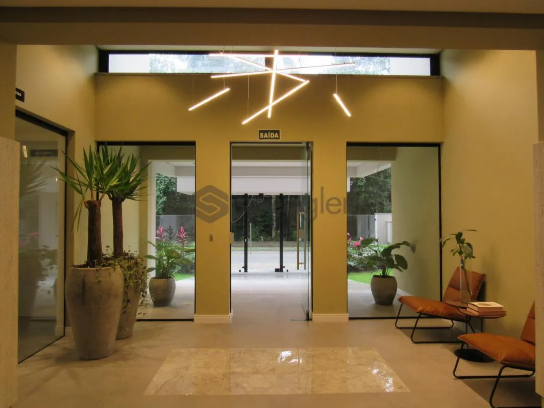 Residencial Di Mônaco Ref.:AP0335 — foto 2