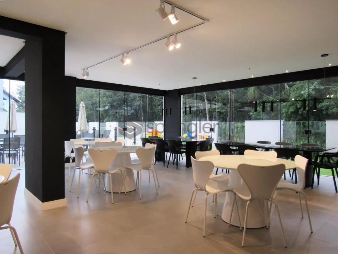 Residencial Di Mônaco Ref.:AP0335 — foto 3