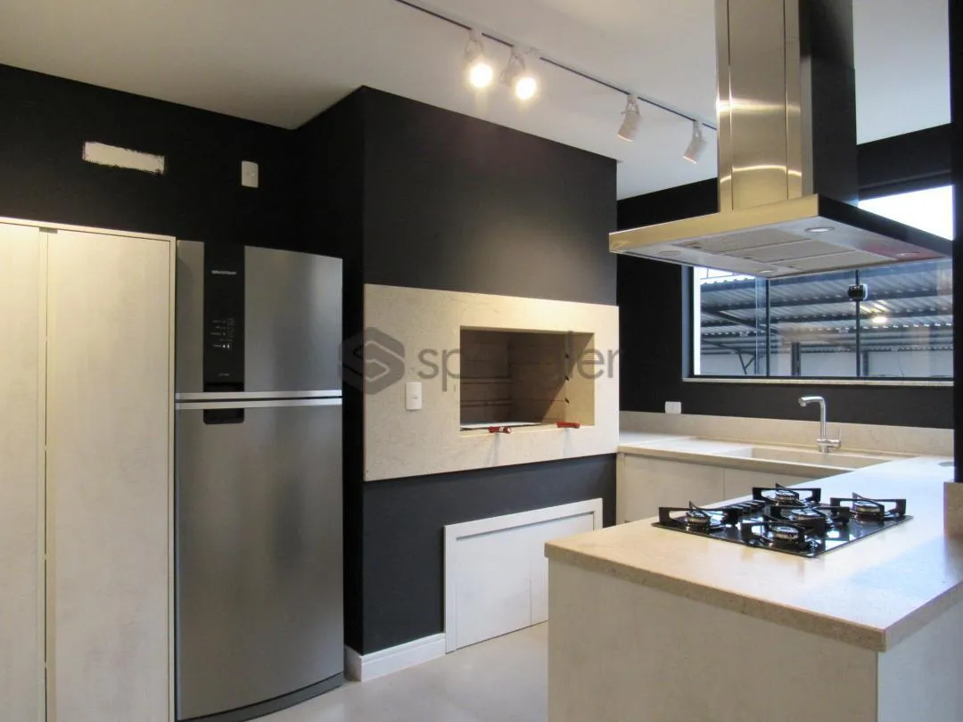 Residencial Di Mônaco Ref.:AP0335 — foto 6
