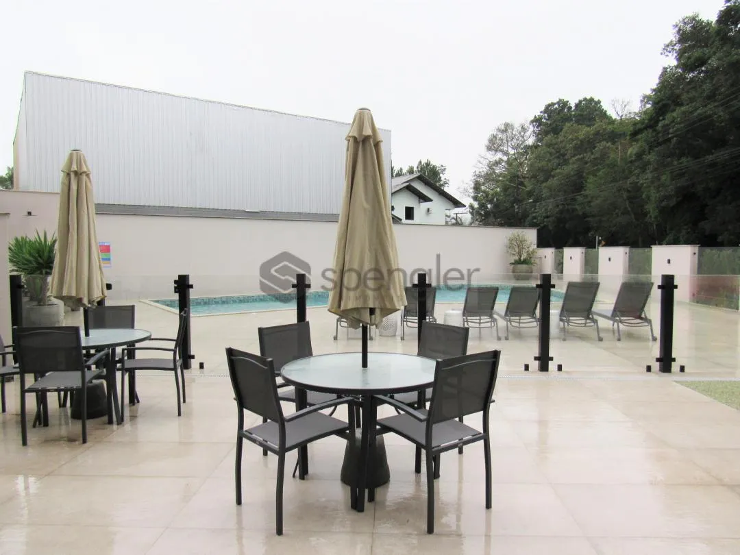 Residencial Di Mônaco Ref.:AP0335 — foto 7