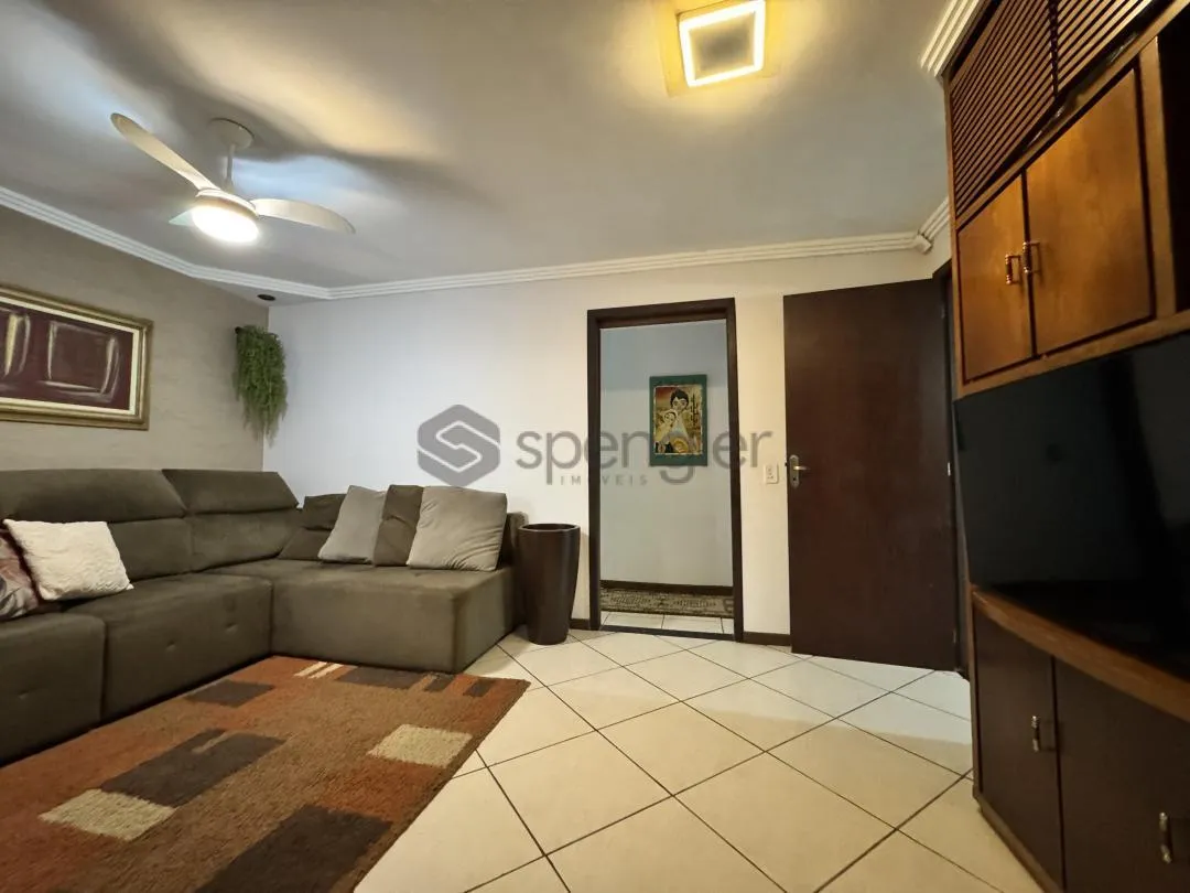 Casa disponível para venda no bairro Santa Terezinha, em Gaspar! REF: CA0772 — foto 6