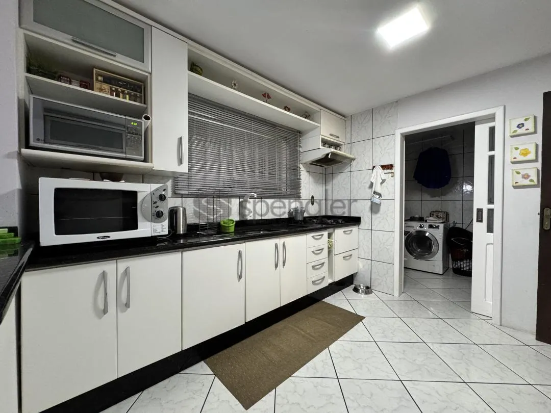 Casa disponível para venda no bairro Santa Terezinha, em Gaspar! REF: CA0772 — foto 7