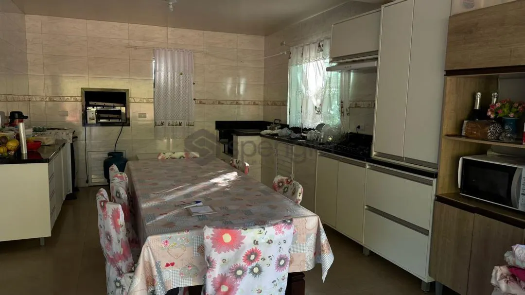 Área rural para venda! Ref.:RU0001 - foto 1