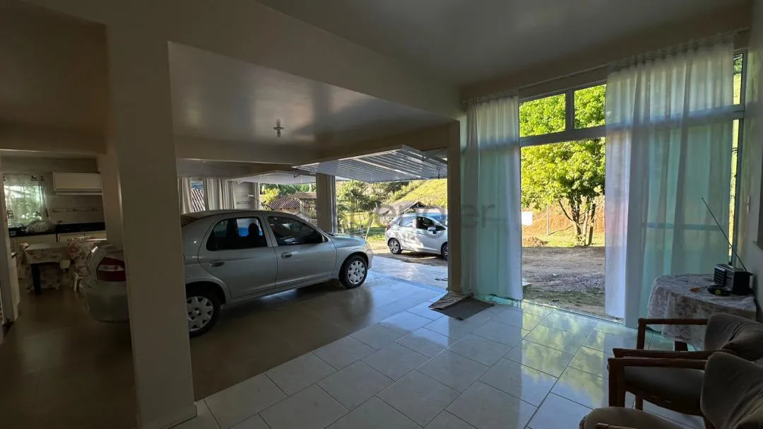 Área rural para venda! Ref.:RU0001 — foto 2