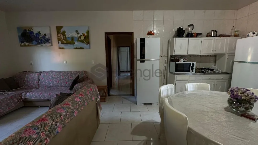 Área rural para venda! Ref.:RU0001 — foto 3