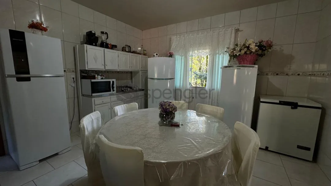 Área rural para venda! Ref.:RU0001 — foto 4