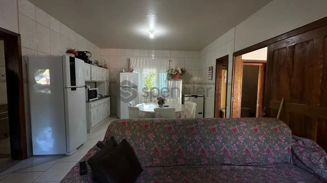 Área rural para venda! Ref.:RU0001 — foto 5