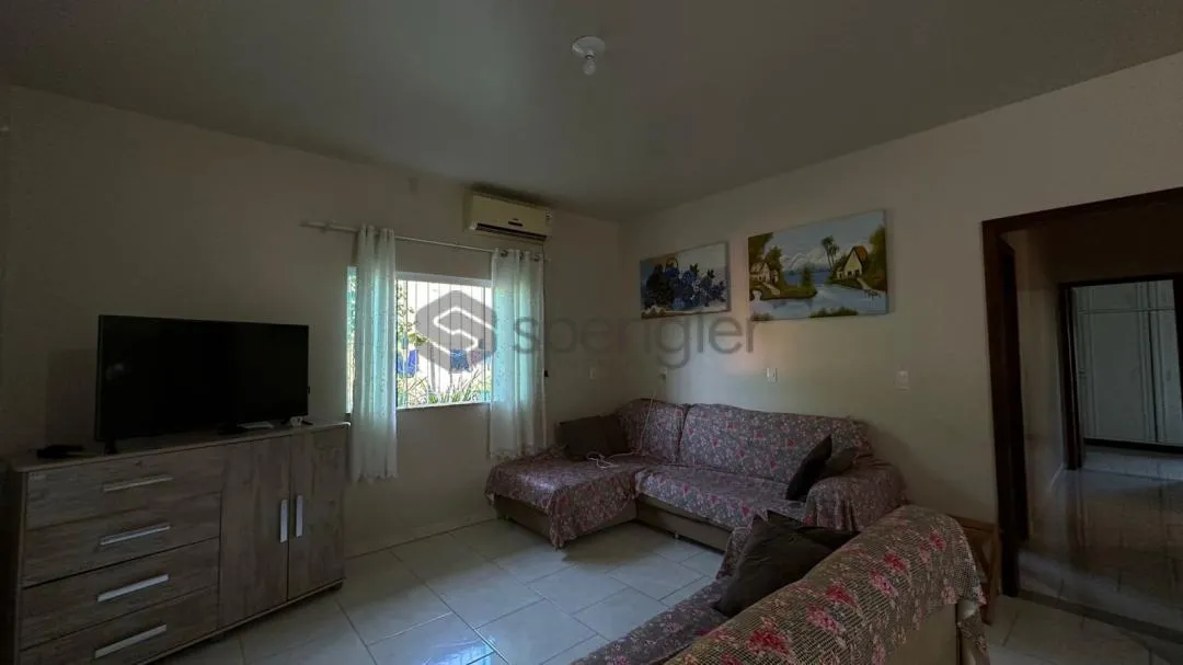 Área rural para venda! Ref.:RU0001 — foto 6