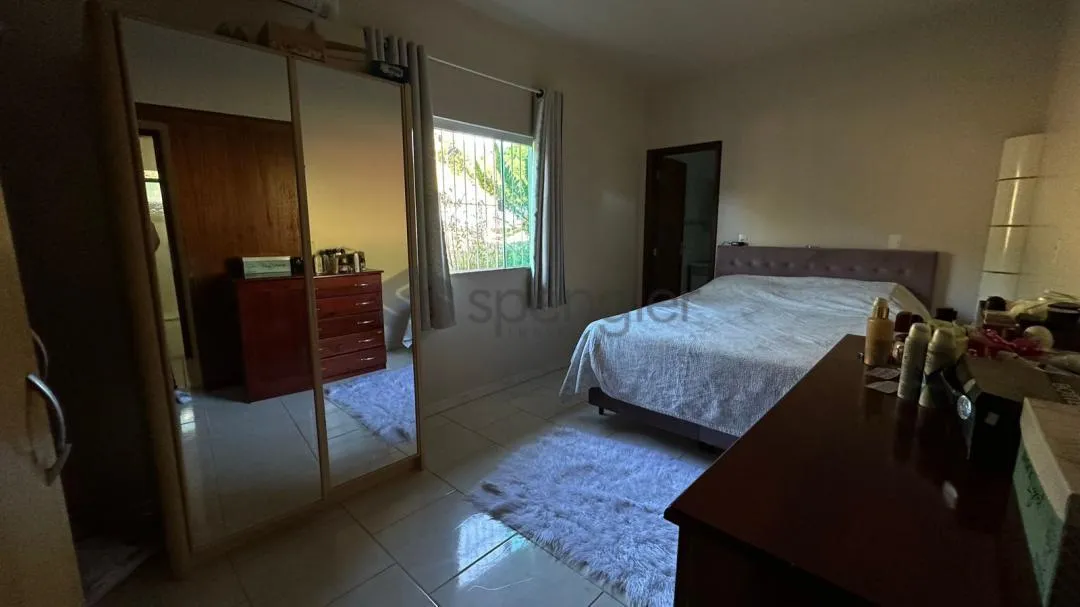 Área rural para venda! Ref.:RU0001 — foto 7