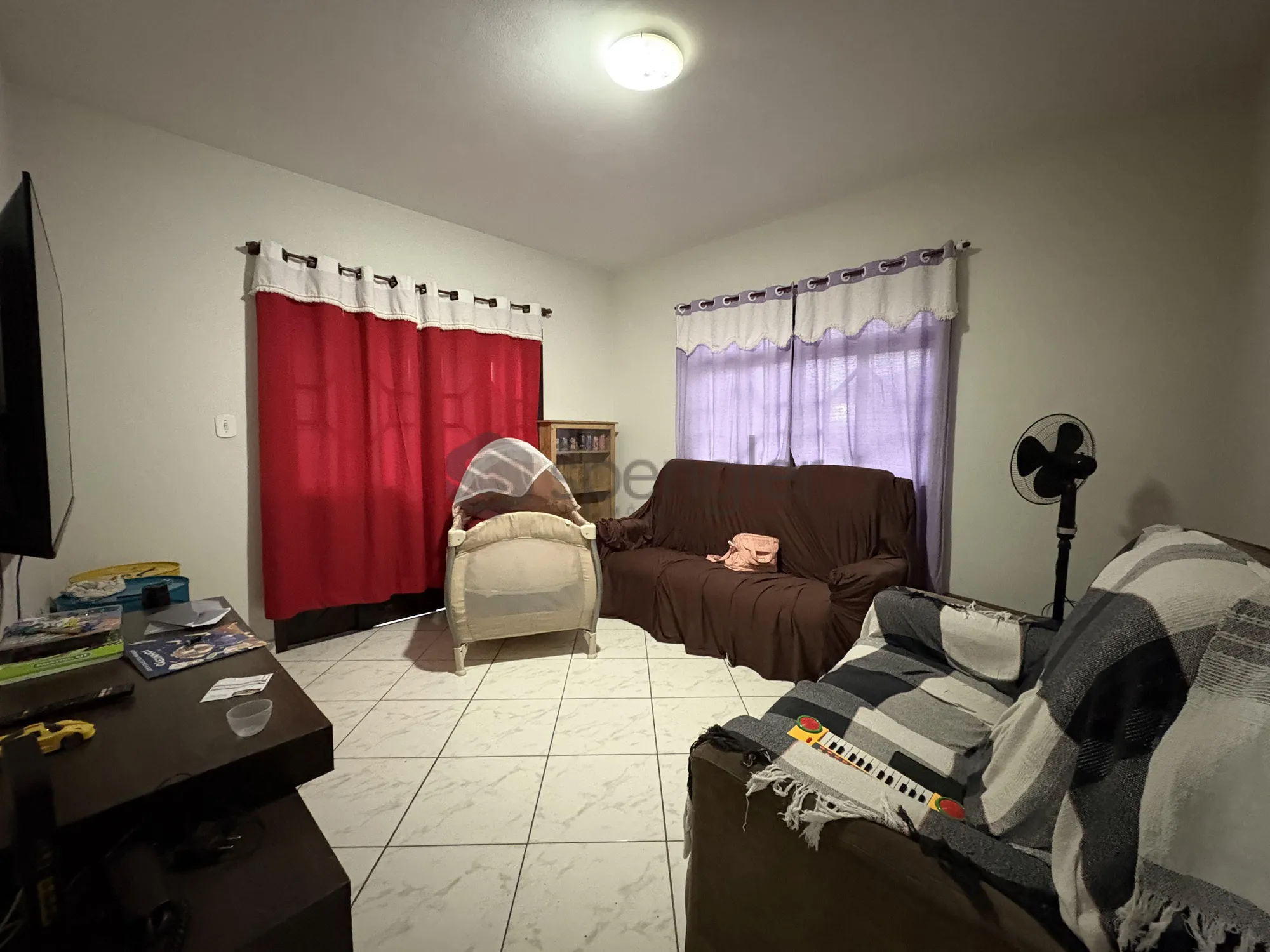 Casa disponível para venda no bairro Sete de Setembro, em Gaspar! REF: CA0847 — foto 2