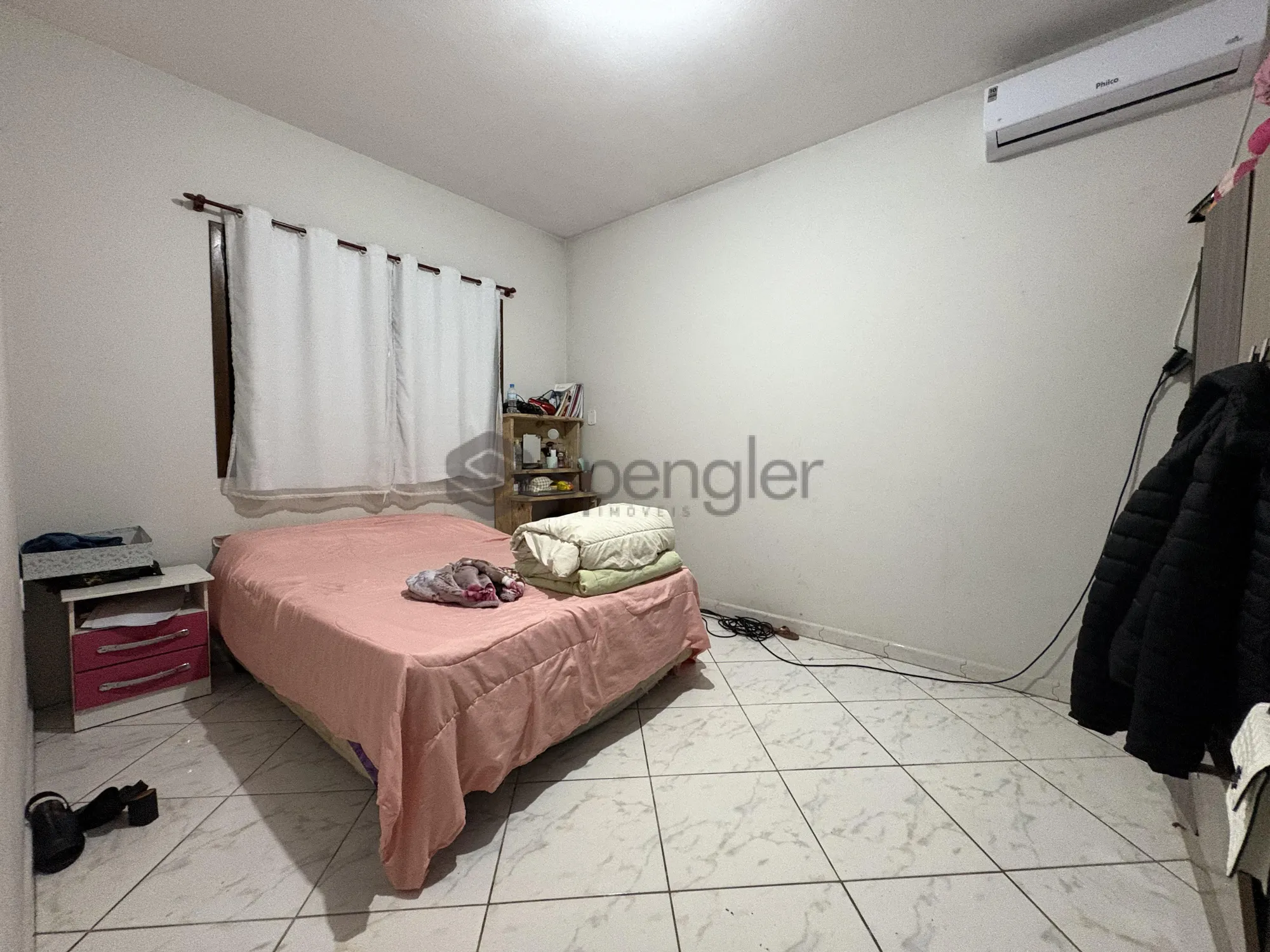 Casa disponível para venda no bairro Sete de Setembro, em Gaspar! REF: CA0847 — foto 3