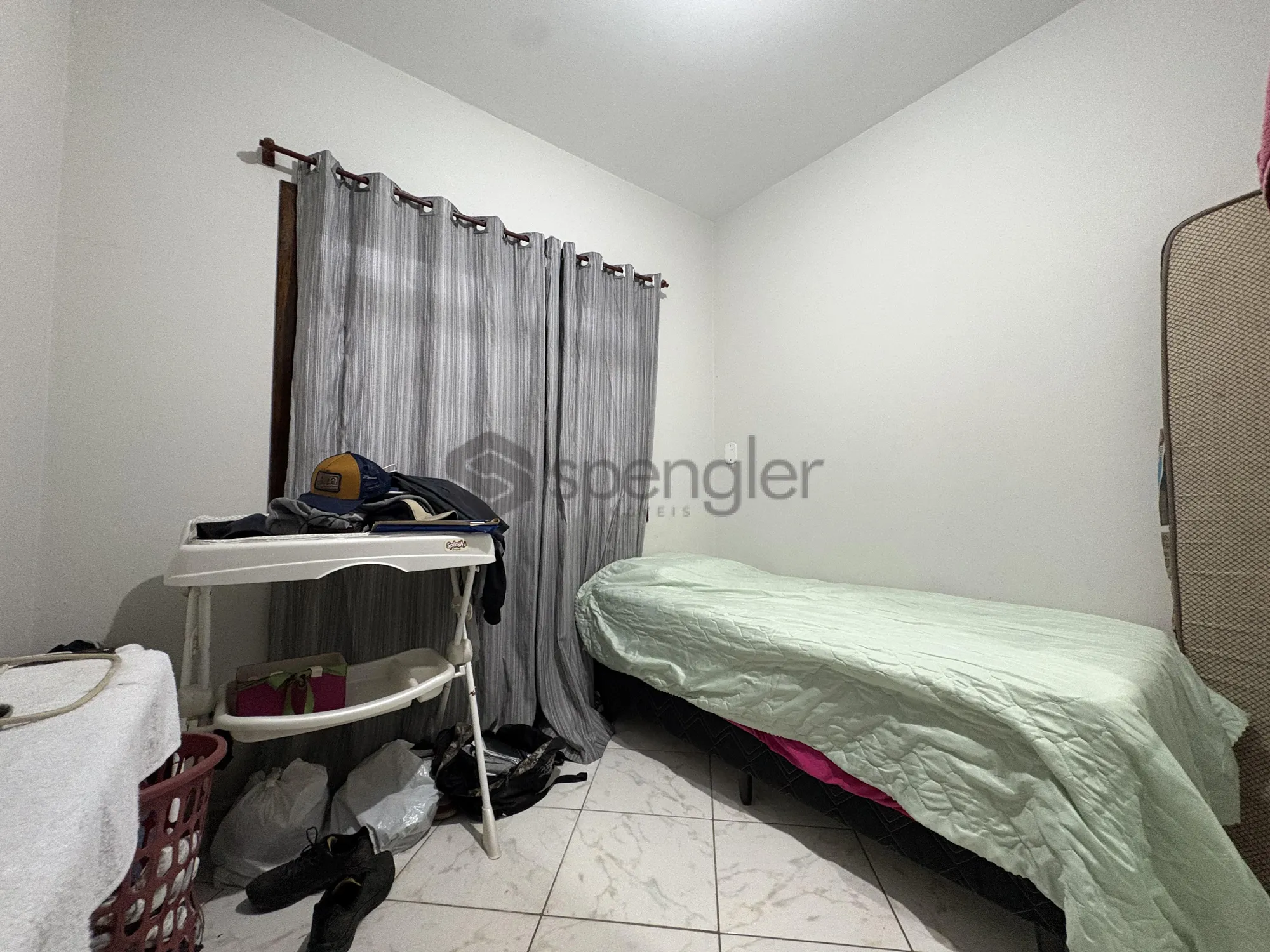 Casa disponível para venda no bairro Sete de Setembro, em Gaspar! REF: CA0847 — foto 4