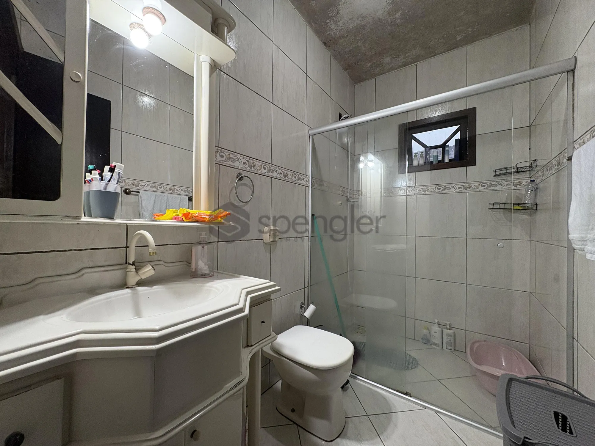 Casa disponível para venda no bairro Sete de Setembro, em Gaspar! REF: CA0847 — foto 5