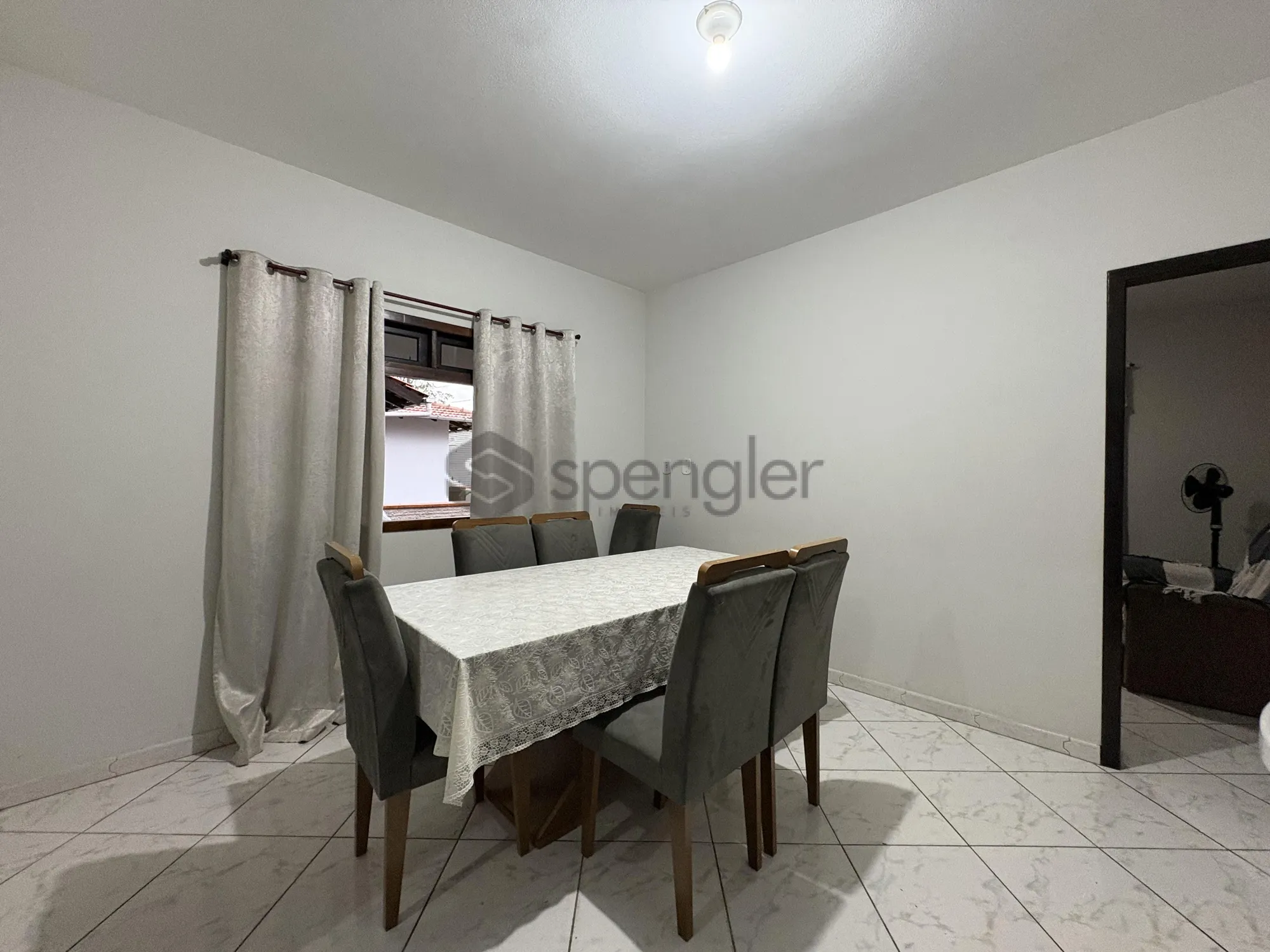 Casa disponível para venda no bairro Sete de Setembro, em Gaspar! REF: CA0847 — foto 6
