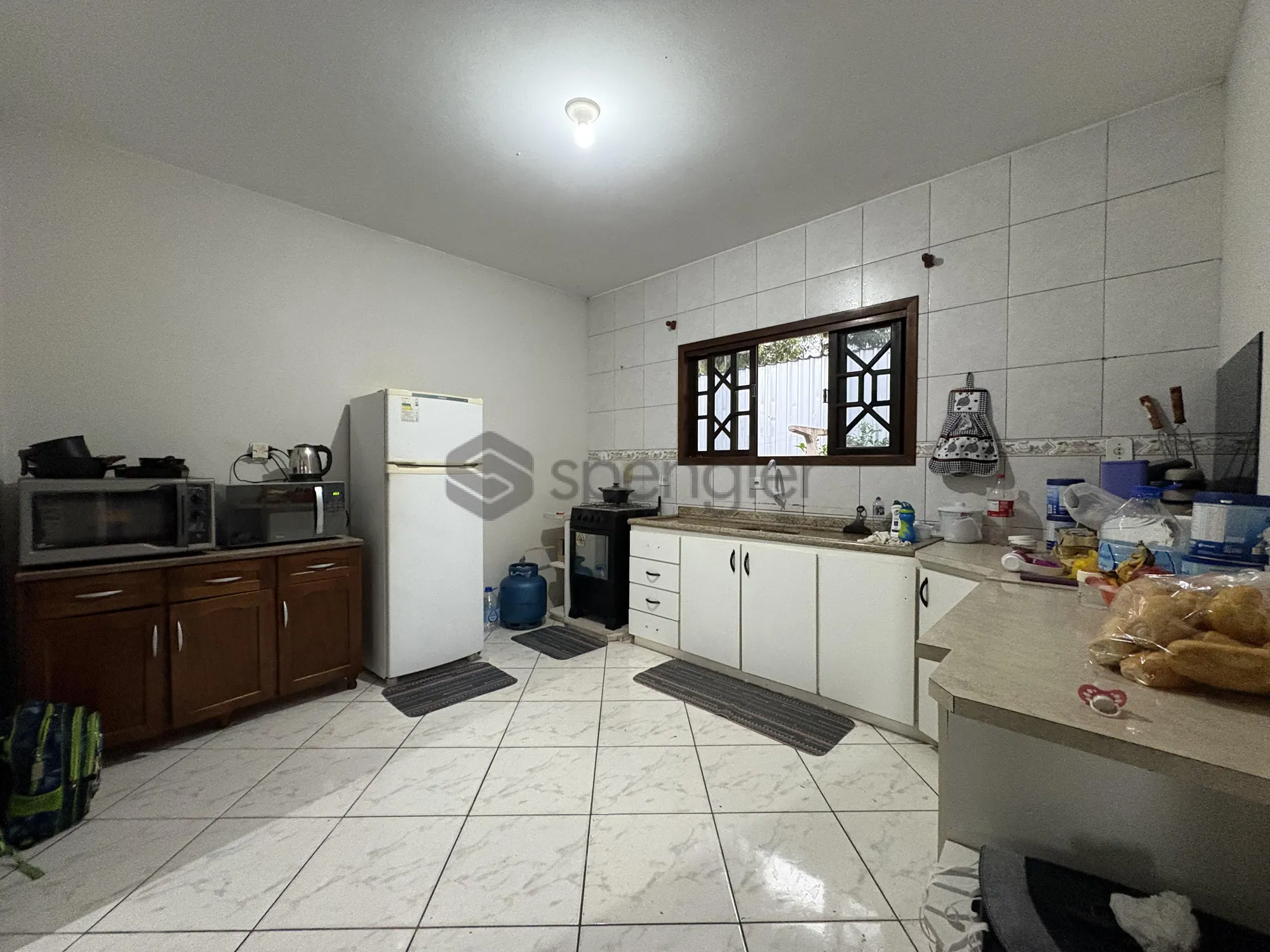 Casa disponível para venda no bairro Sete de Setembro, em Gaspar! REF: CA0847 — foto 7