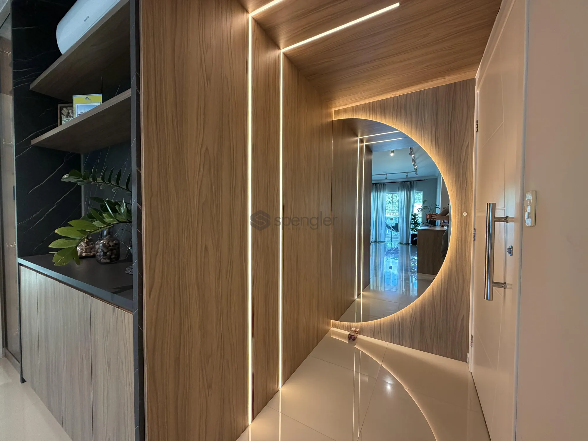 Apartamento disponível para venda! REF: AP0736 - foto 1