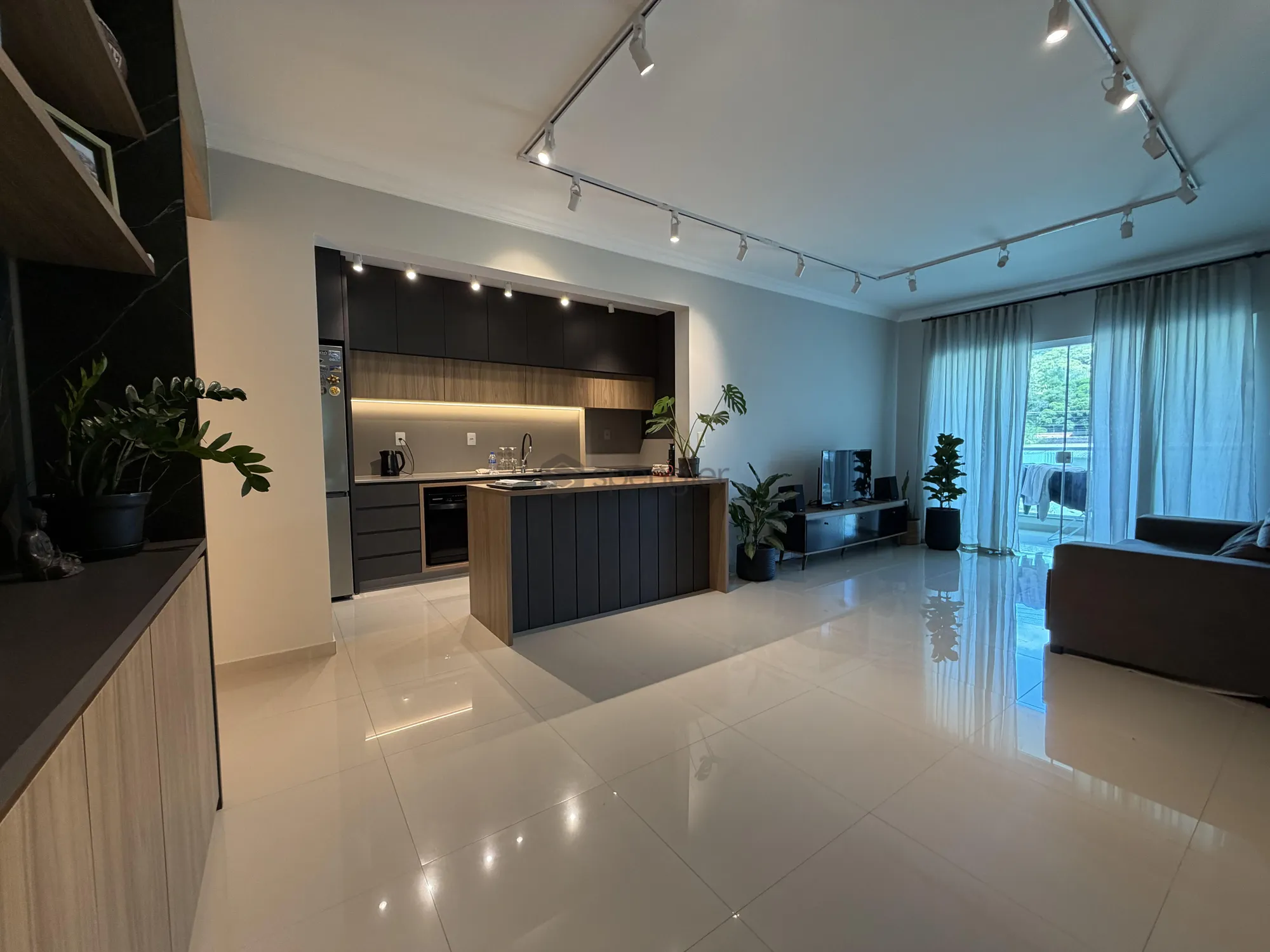 Apartamento disponível para venda! REF: AP0736 — foto 2