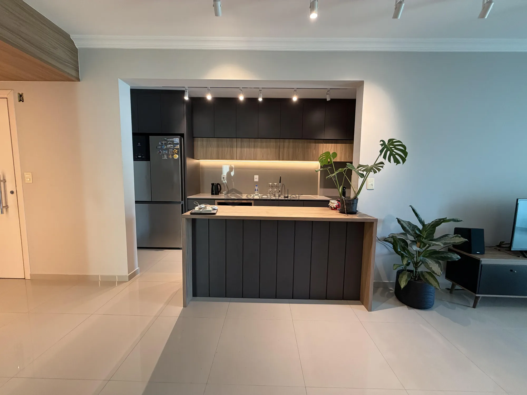 Apartamento disponível para venda! REF: AP0736 — foto 3