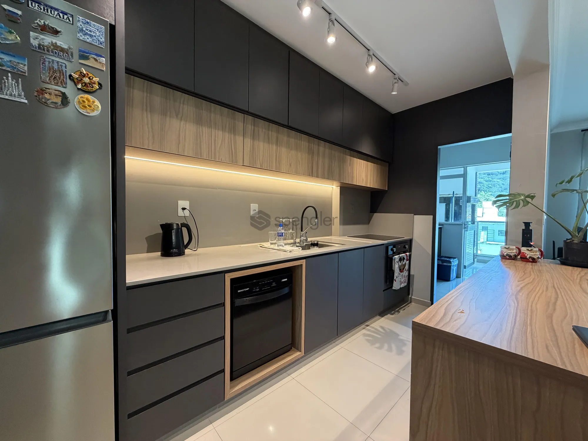 Apartamento disponível para venda! REF: AP0736 — foto 4