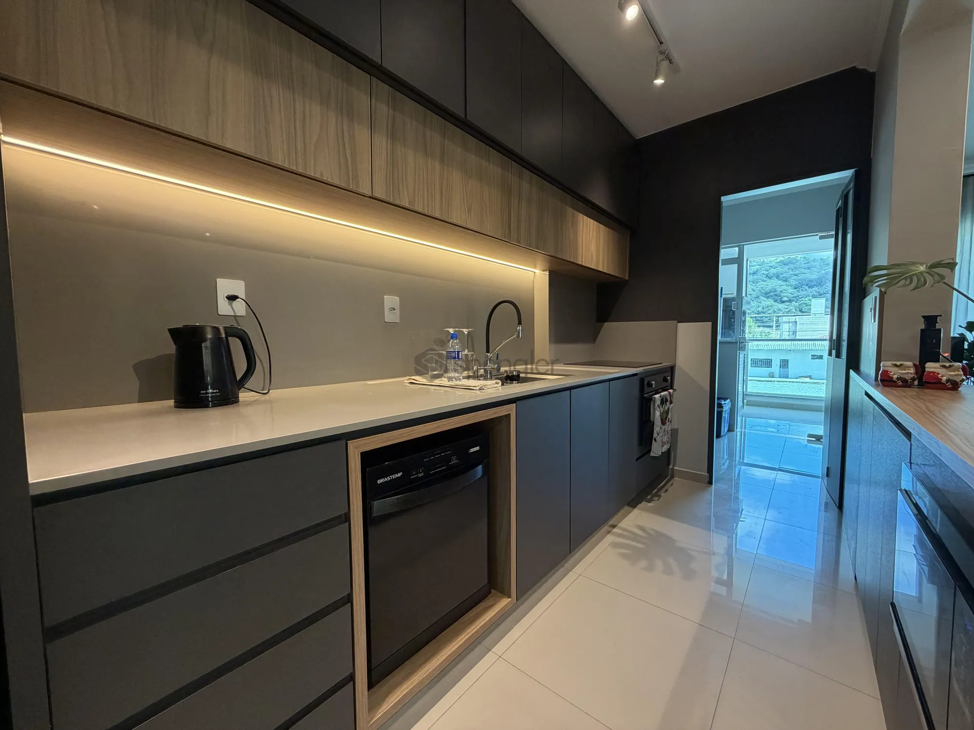 Apartamento disponível para venda! REF: AP0736 — foto 5