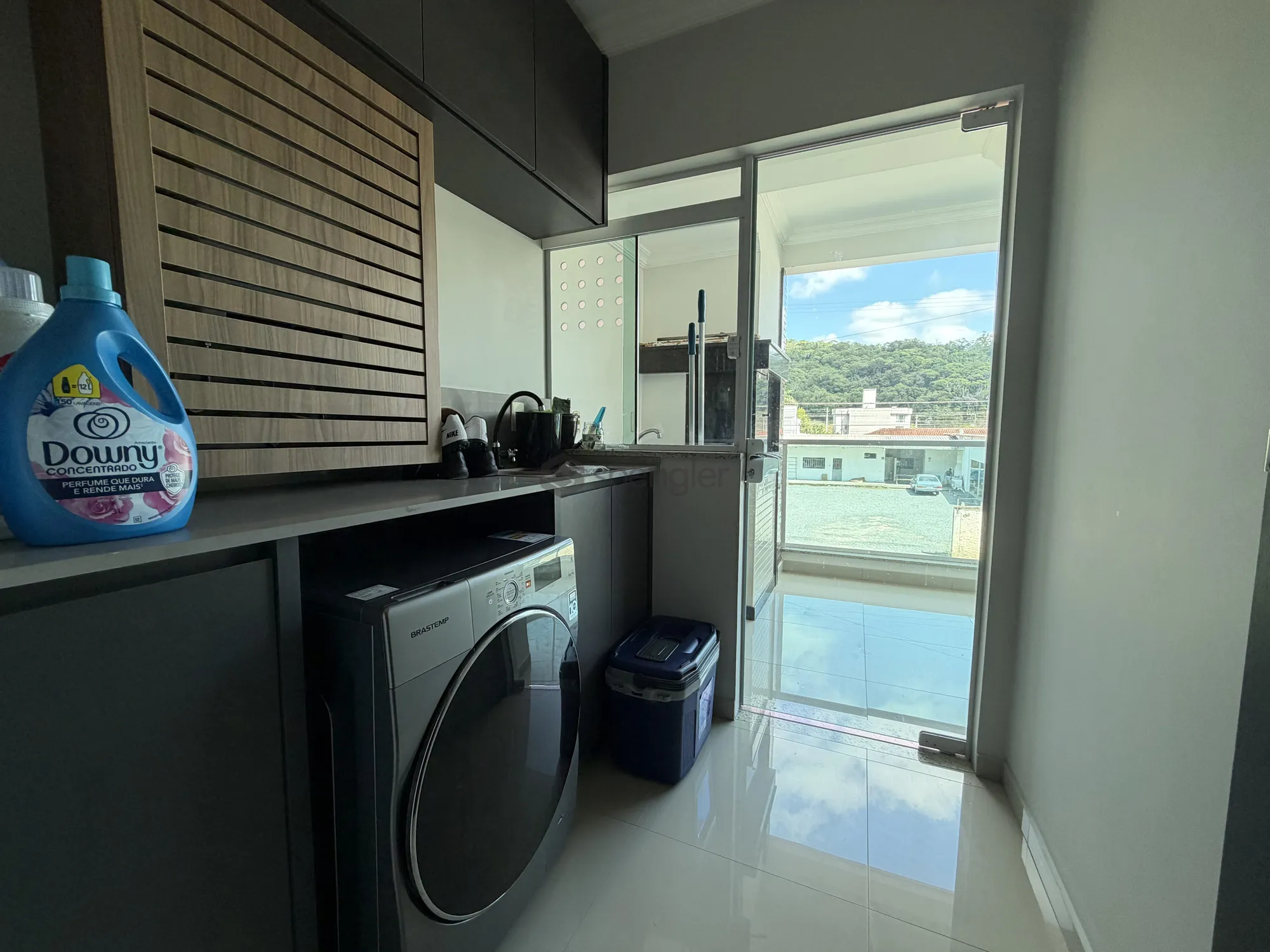 Apartamento disponível para venda! REF: AP0736 — foto 6