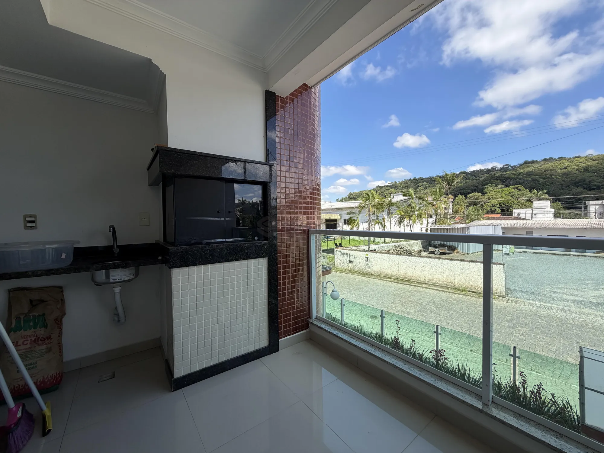 Apartamento disponível para venda! REF: AP0736 — foto 7
