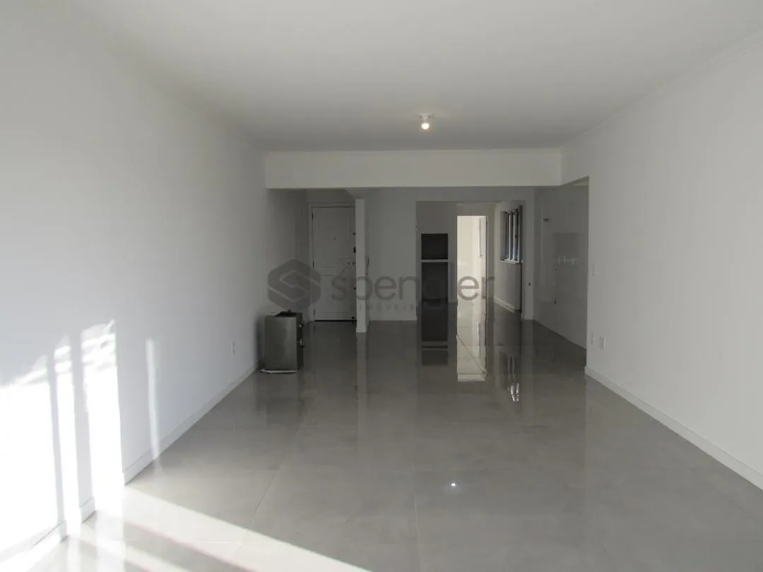 Apartamento no Residencial Alvorada, no centro de Gaspar! Ref.:AP0510 — foto 5